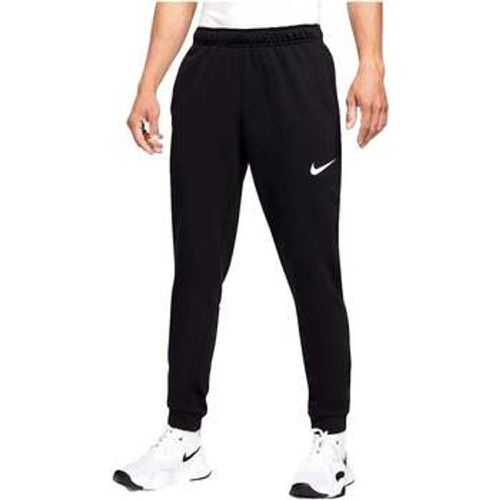 Nike Cargohose - Nike - Modalova