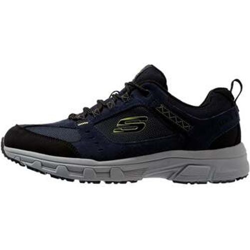 Skechers Sneaker - Skechers - Modalova