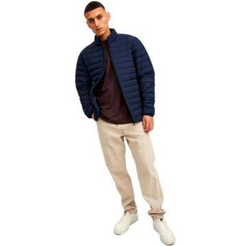 Jack & Jones Herrenmantel - jack & jones - Modalova