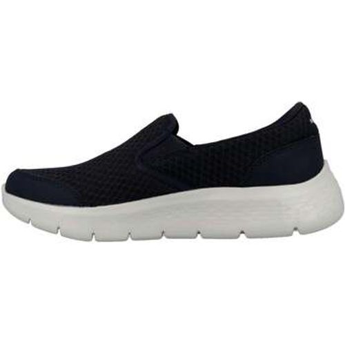 Skechers Sneaker - Skechers - Modalova