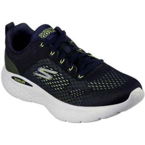 Skechers Sneaker - Skechers - Modalova