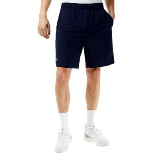 Lacoste Shorts - Lacoste - Modalova