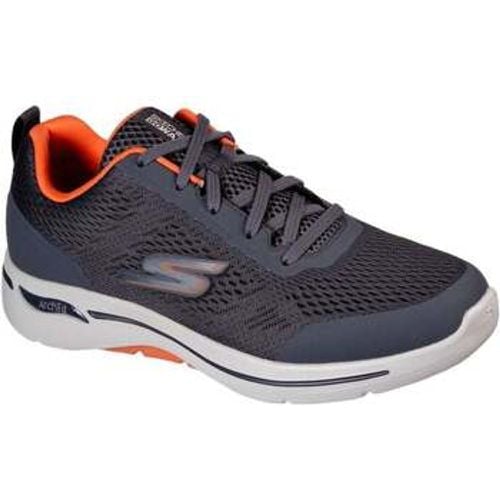 Skechers Sneaker - Skechers - Modalova