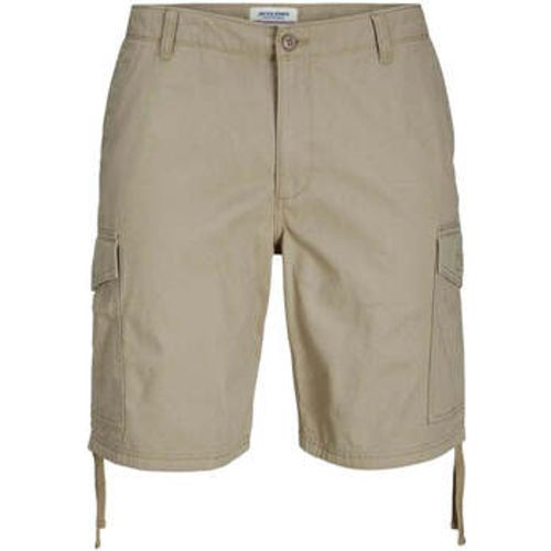 Jack & Jones Cargohose - jack & jones - Modalova