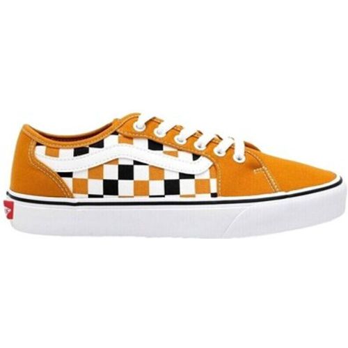 Vans Sneaker - Vans - Modalova