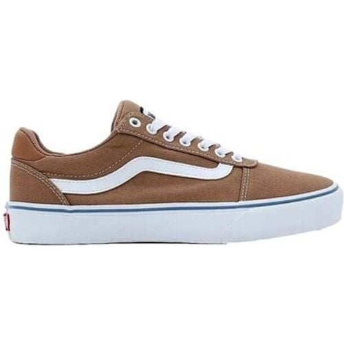 Vans Sneaker - Vans - Modalova