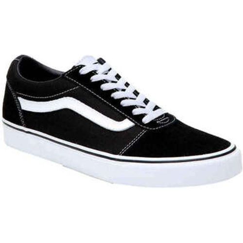 Vans Sneaker - Vans - Modalova