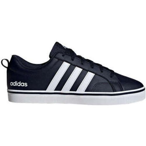 Adidas Sneaker - Adidas - Modalova