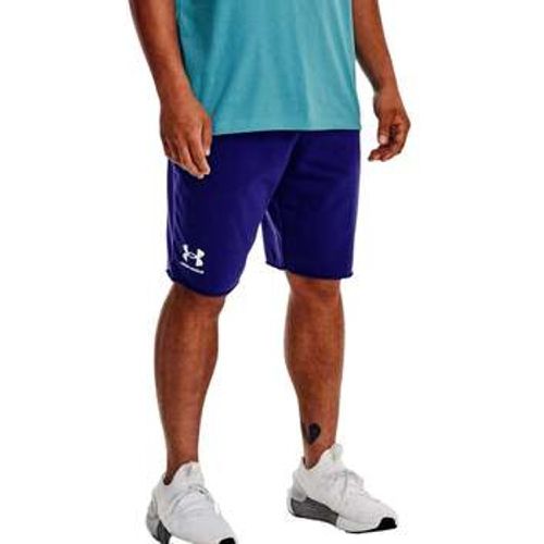 Under Armour Shorts - Under Armour - Modalova