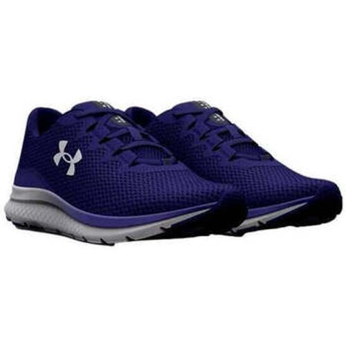 Under Armour Sneaker - Under Armour - Modalova