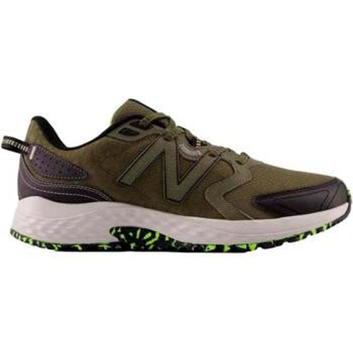 New Balance Sneaker - New Balance - Modalova