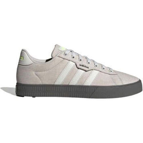 Adidas Sneaker - Adidas - Modalova