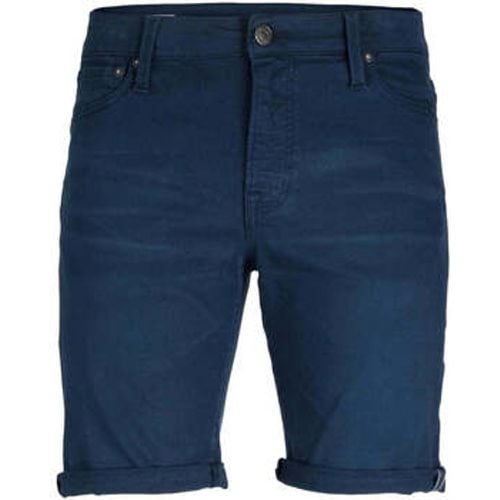 Jack & Jones Shorts - jack & jones - Modalova