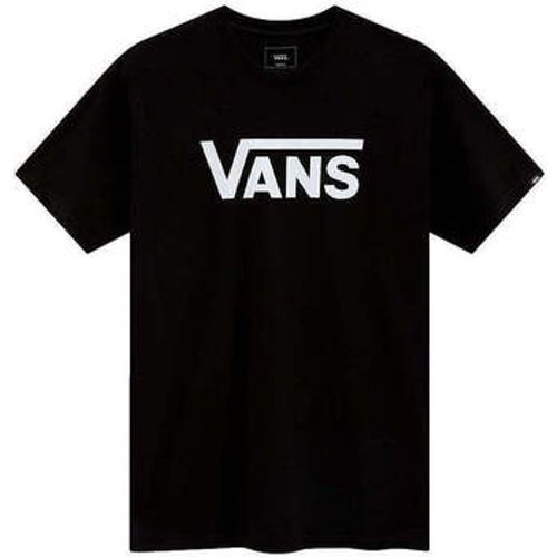 Vans Hemdbluse - Vans - Modalova