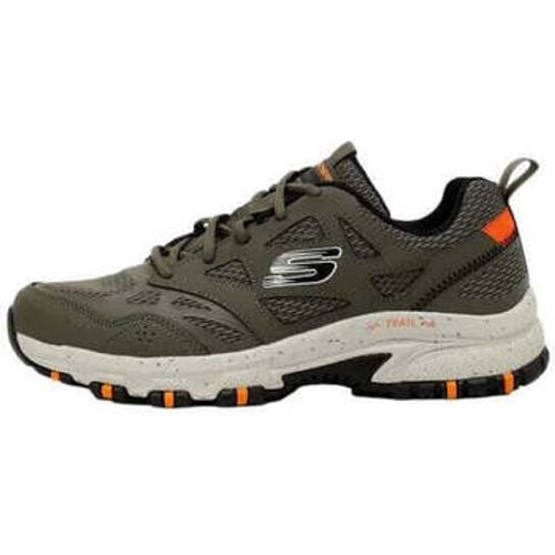 Skechers Sneaker - Skechers - Modalova