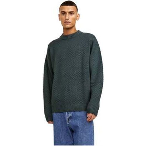 Jack & Jones Pullover - jack & jones - Modalova