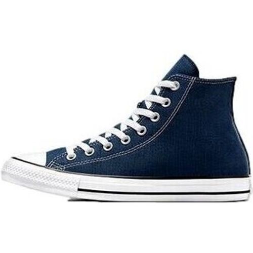 Converse Schuhe - Converse - Modalova