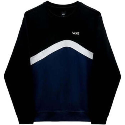 Vans Sweatshirt - Vans - Modalova