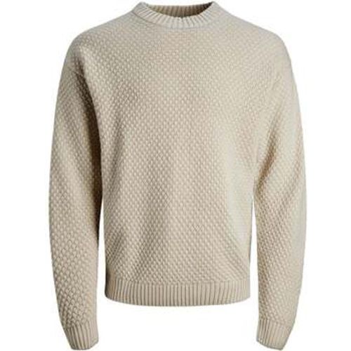 Jack & Jones Pullover - jack & jones - Modalova