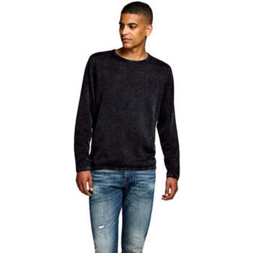 Jack & Jones Pullover - jack & jones - Modalova