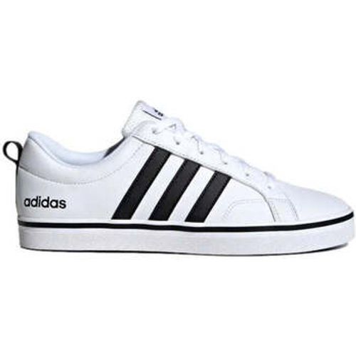 Adidas Sneaker - Adidas - Modalova