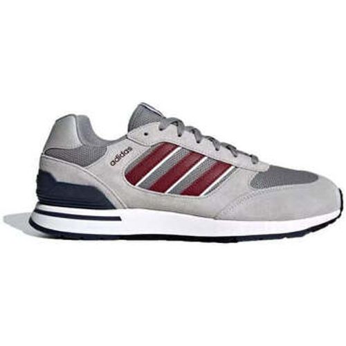 Adidas Schuhe - Adidas - Modalova