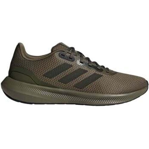 Adidas Schuhe - Adidas - Modalova