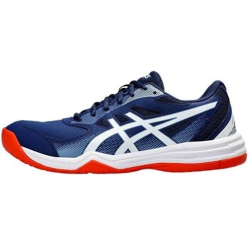 Asics Herrenschuhe - ASICS - Modalova