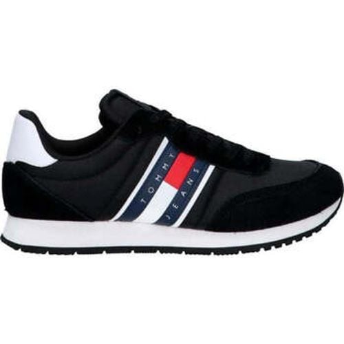 Tommy Jeans Sneaker - Tommy Jeans - Modalova