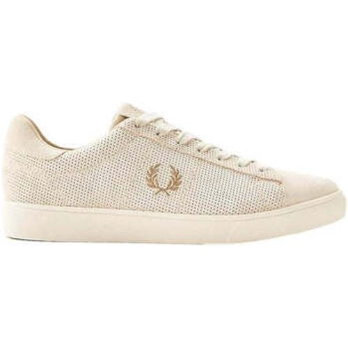 Fred Perry Sneaker - Fred Perry - Modalova