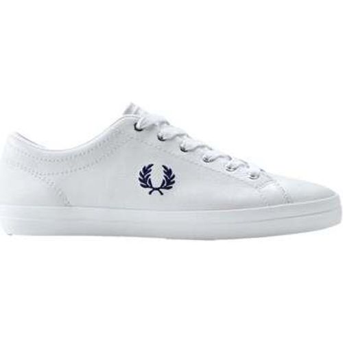 Fred Perry Sneaker - Fred Perry - Modalova