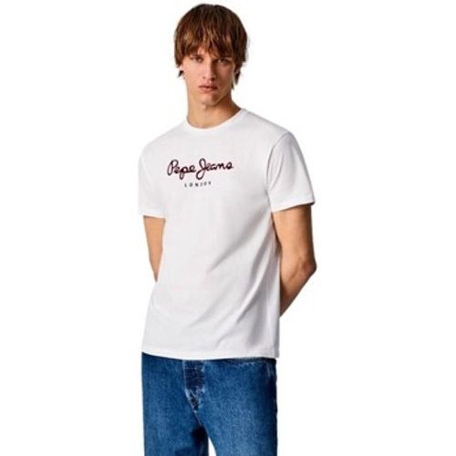 Pepe jeans Hemdbluse - Pepe Jeans - Modalova