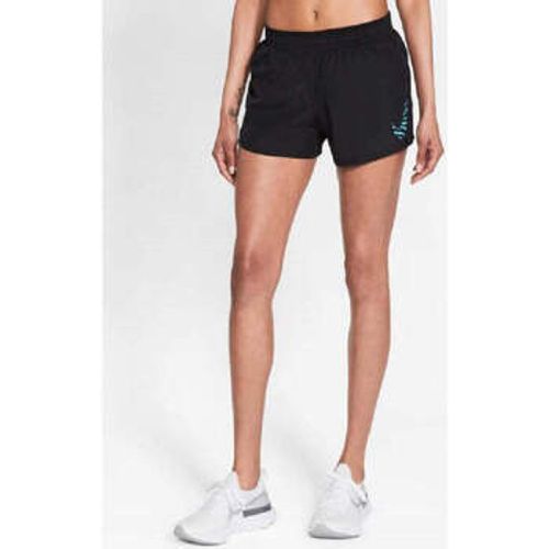 Nike Shorts - Nike - Modalova