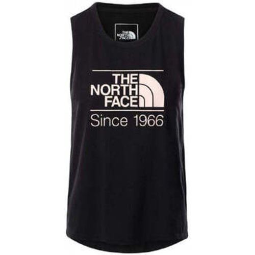 The North Face Blusen - The North Face - Modalova