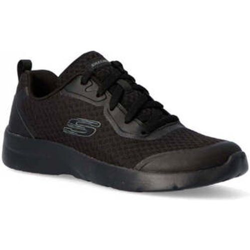 Skechers Sneaker - Skechers - Modalova