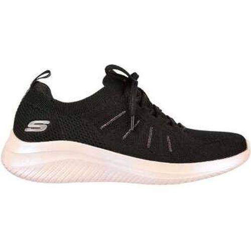 Skechers Sneaker - Skechers - Modalova