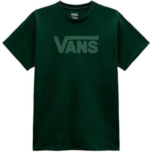 Vans Hemdbluse - Vans - Modalova