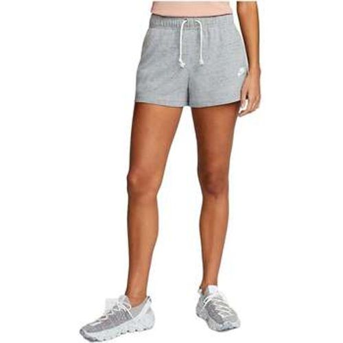 Nike Shorts - Nike - Modalova