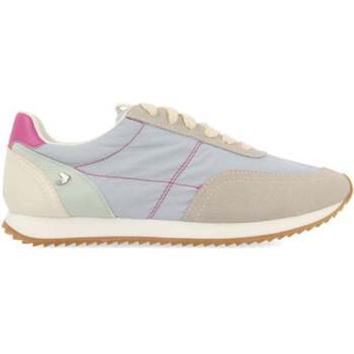 Gioseppo Sneaker - Gioseppo - Modalova