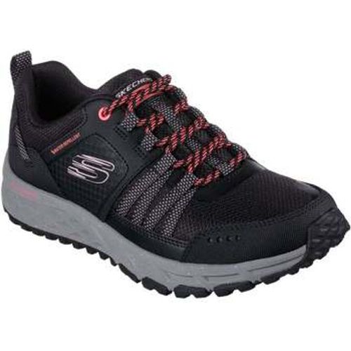 Skechers Schuhe - Skechers - Modalova