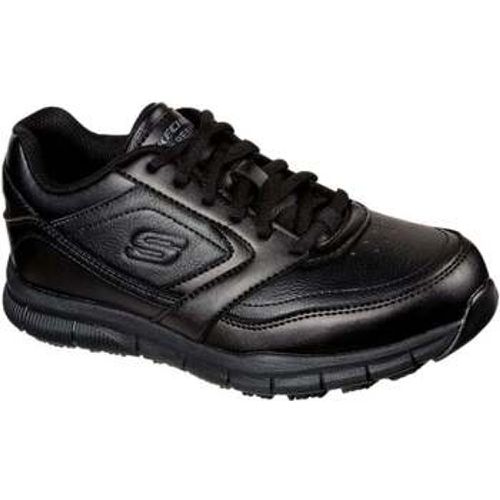 Skechers Sneaker - Skechers - Modalova