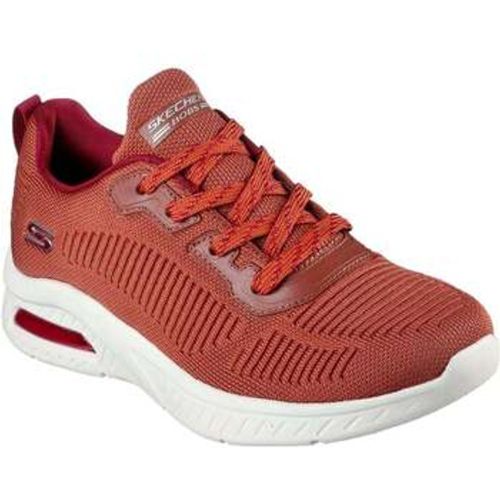 Skechers Sneaker - Skechers - Modalova