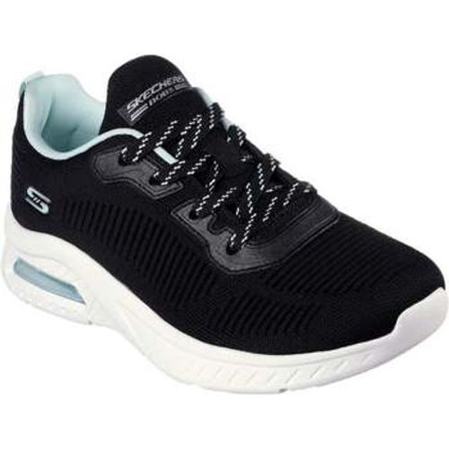 Skechers Sneaker - Skechers - Modalova