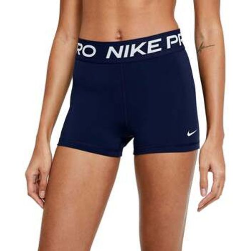 Nike Shorts - Nike - Modalova