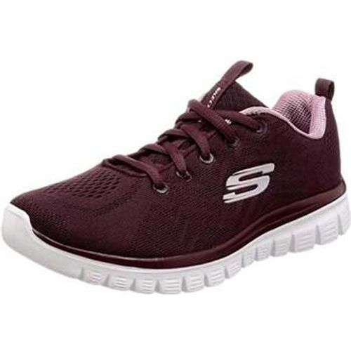 Skechers Sneaker - Skechers - Modalova