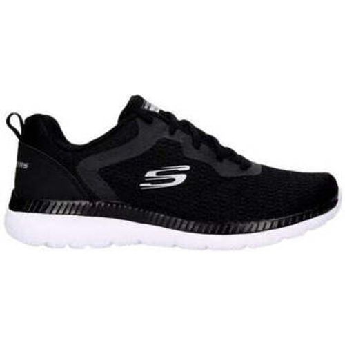 Skechers Schuhe - Skechers - Modalova