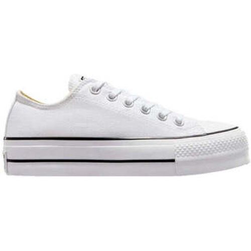 Converse Sneaker - Converse - Modalova