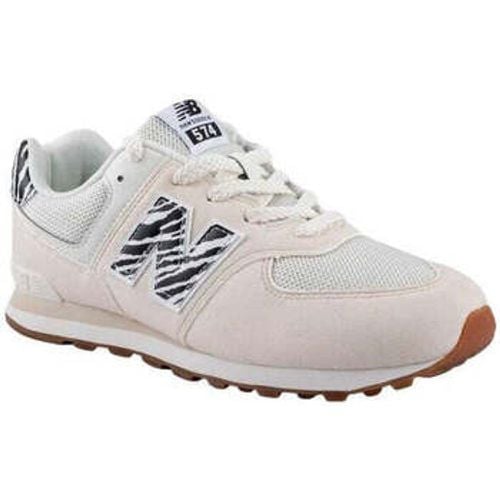 New Balance Sneaker - New Balance - Modalova