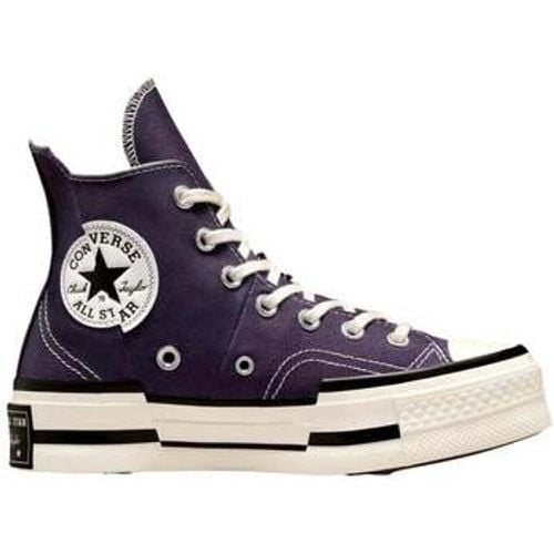 Converse Schuhe - Converse - Modalova