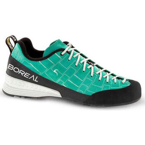 Boreal Schuhe - Boreal - Modalova